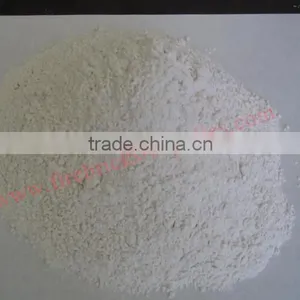 Bauxite Raw Materials for Making Fire Bricks, Refractory Bauxite thumbnail-5