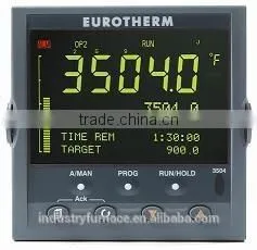 Industrial Intelligent Programmable Process Controller thumbnail-1