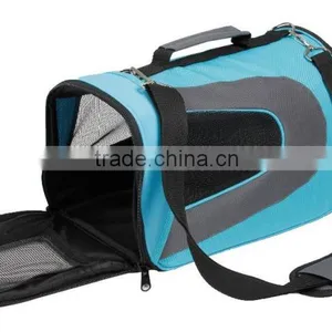 Practical Pet Carrier Bag thumbnail-1