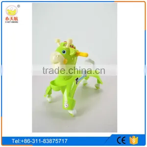 Price Children Bicycle Horse thumbnail-2