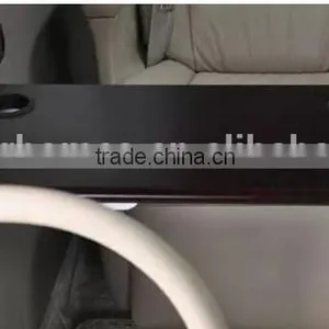 Cheap Plastic Tea Cup Holder of Table thumbnail-2