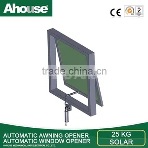 Remote Control Windows thumbnail-3