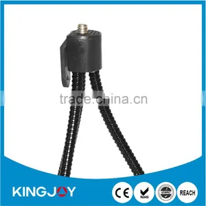 Mini Light Smartphone Tripod for Phone KT-00 thumbnail-4