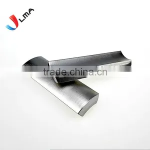 Neodymium Monopole Magnet for Sale, Offer Customized Service thumbnail-1