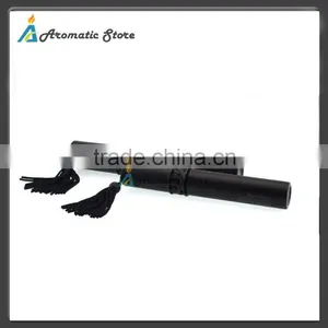 Waterproof Fiber Lashes Mascara thumbnail-2