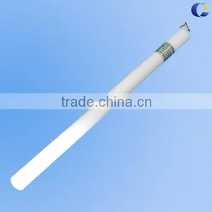 IEC 61032 Child Standard Test Finger Test Probe and Jointed Test Finger thumbnail-1