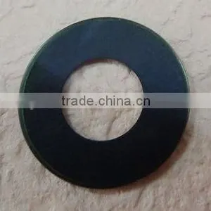 Camera Lens thumbnail-2