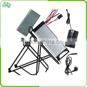 Ebike Battery 48v thumbnail-1
