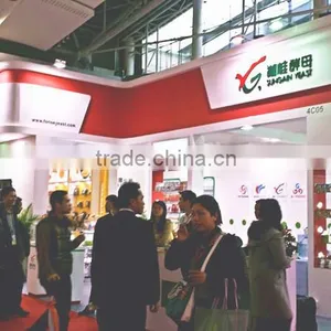 CHINA Bakery thumbnail-1