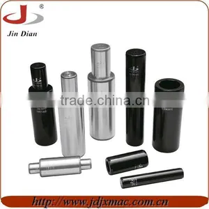 Excavator Track Pin for Kobelco Excavators thumbnail-1