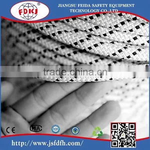 Survival Rope, Paracord Type Rock Climbing Rope thumbnail-3