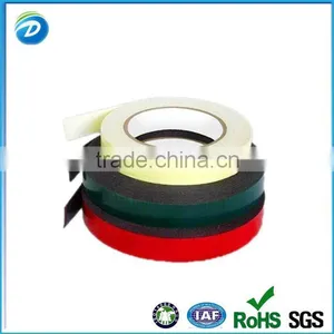 Self Adhesive Polyurethane Foam Tape thumbnail-1