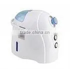 Mini Facial Steamer thumbnail-1