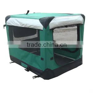 Fabric Pet Case thumbnail-1