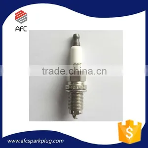 High Quality Auto PZF6RR Spark Plugs for Cars Fireworks Ignition System Regular Sparking Plug thumbnail-1