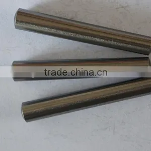 Standard Tapered Pin Dowels Joints DIN1/ISO2339 thumbnail-1