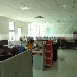 Jinan Saibainuo Technology Development Co., Ltd. company overview - view 3 thumbnail