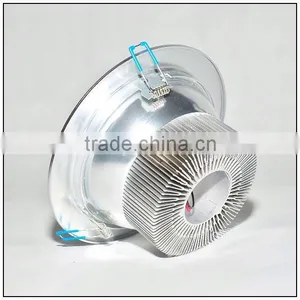 Super Cheap 120 Degree Beam Angle Shine up and Down Wall Light thumbnail-1
