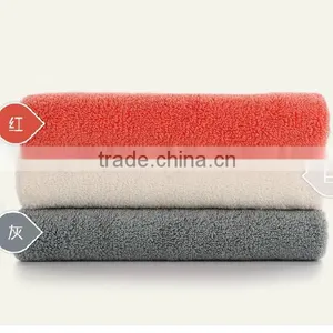 Professional Bath Tower 100% Cotton 500gsm With High Quality thumbnail-3