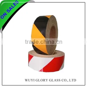 Advertisement Grade Retro Reflective Film thumbnail-1