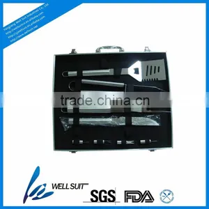 Hot Sale High Quality Dinner Set thumbnail-1
