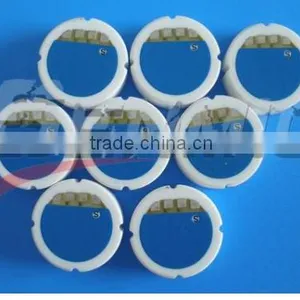 Ceramic Pressure Sensor SMC1800 Pressure Send Module thumbnail-1