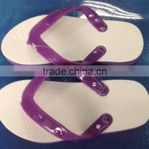 Non Slip Flip Flops thumbnail-2
