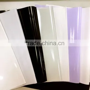 Pvc Stretch Ceiling Film thumbnail-1