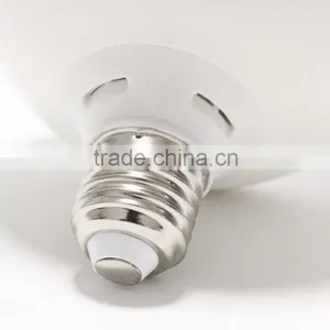 LED Globe Bulb G120AC110V 85-265V 220V 15W 4000K-4500K Pure White E27/B22 CRI80 PF0.9 Beam Angle270 CE/RoHs Alu Coated By Plastc thumbnail-2