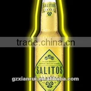 Flexible Advertising Led Signages thumbnail-1
