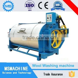 Good Quality 25kg Washing Machine thumbnail-1