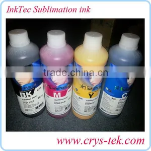 1.8m X2A-7407-W Sublimation Printer for Sublimation Paper Printing thumbnail-3