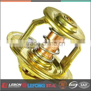 LB-L2005 PC400-3 PC400-5 PC400-6 VALVOLA TERMOSTATICA 600-421-6310 6004216310 thumbnail-1
