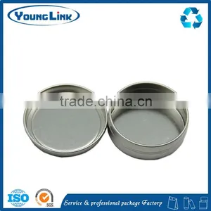 Metal Chocolate Tins thumbnail-3