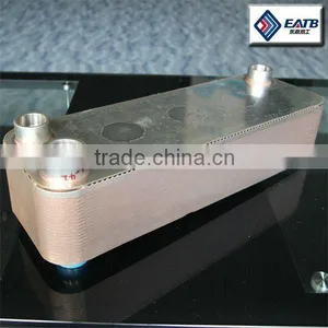Air Conditioning Evaporator Condenser thumbnail-6