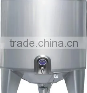 Stains Fermentation Tank/stainless Steel thumbnail-3