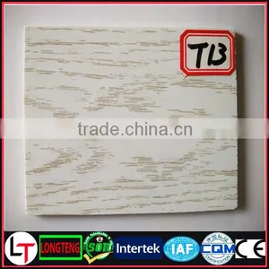 1220*2440*3.5mm Marble Design Pvc Sheet/pvc Board for Decoration in China thumbnail-2