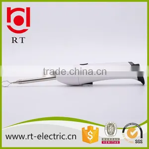 Hot Selling Latest Style Cheap Good Serve Jalapeno Coring Tool thumbnail-5