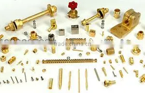 Brass General Parts thumbnail-1
