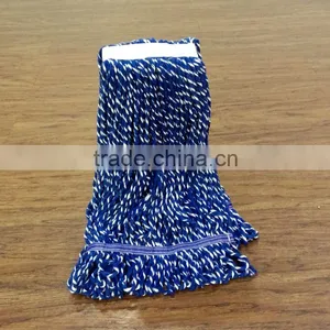 Home Clean Floor Electric Mop thumbnail-1