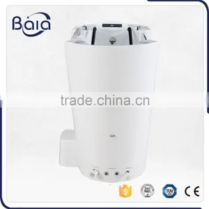 Low Price Aqua Bike,spa Bicycle Waterbike thumbnail-1