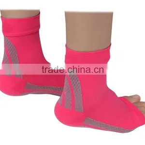 Health Care Product Compression Wear Plantar Fasciitis Sports Socks thumbnail-6