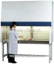 Biological Safety Cabinet Used in Food and Pharmaceutical Industry thumbnail-1