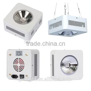 200W LED Grow Light Reflector Led Grow Light 300w thumbnail-3