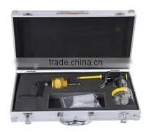 HP0 Plunger Repairing Tools thumbnail-1