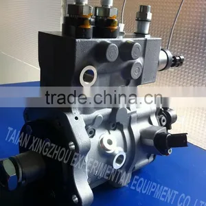 Diesel Bosch Common Rail Pump 0445020219 thumbnail-1