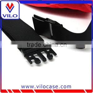 OEM Service Cheap Wasit Belts / Water Resistant Waist Bags/ Running Belt thumbnail-3