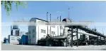 Continuous Hot Dip Galvanizing Process thumbnail-3