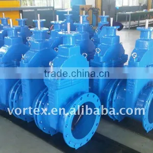 Gate Valve thumbnail-1