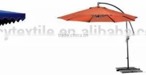 150D 100% Polyester pu Coating Oxford Fabric thumbnail-6